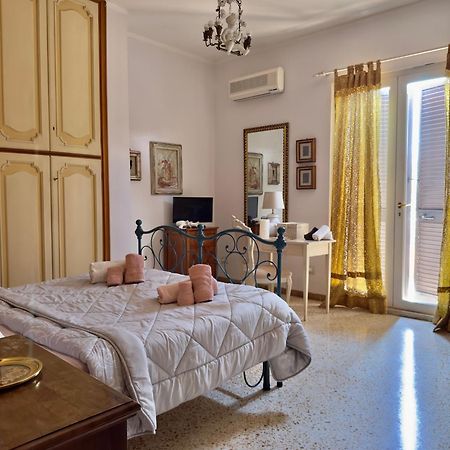 Apartament L'Attico In Centro Terni Zewnętrze zdjęcie