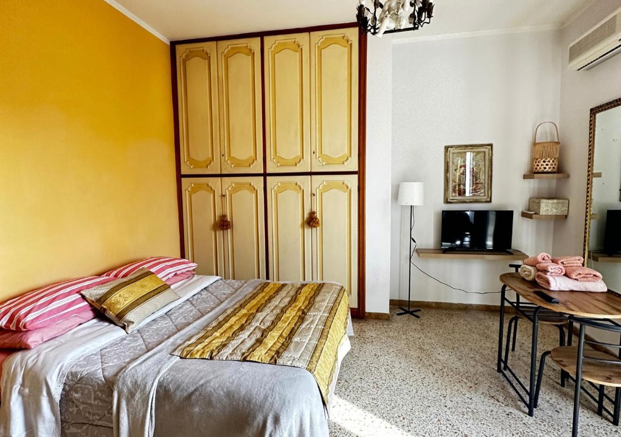 Apartament L'Attico In Centro Terni Zewnętrze zdjęcie