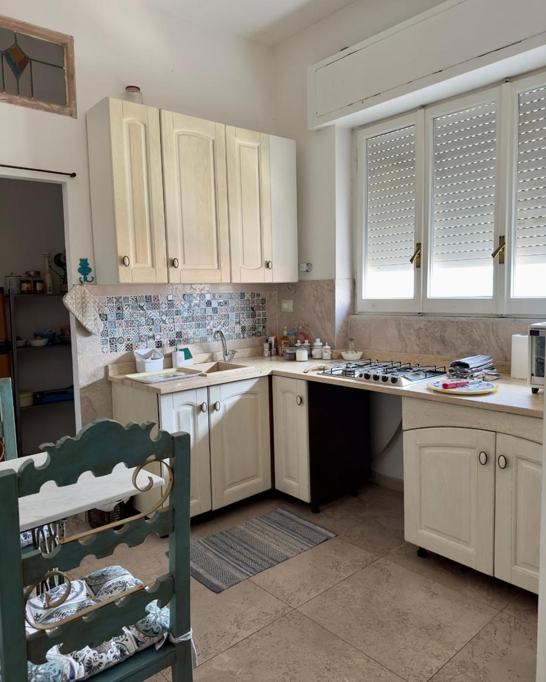 Apartament L'Attico In Centro Terni Zewnętrze zdjęcie