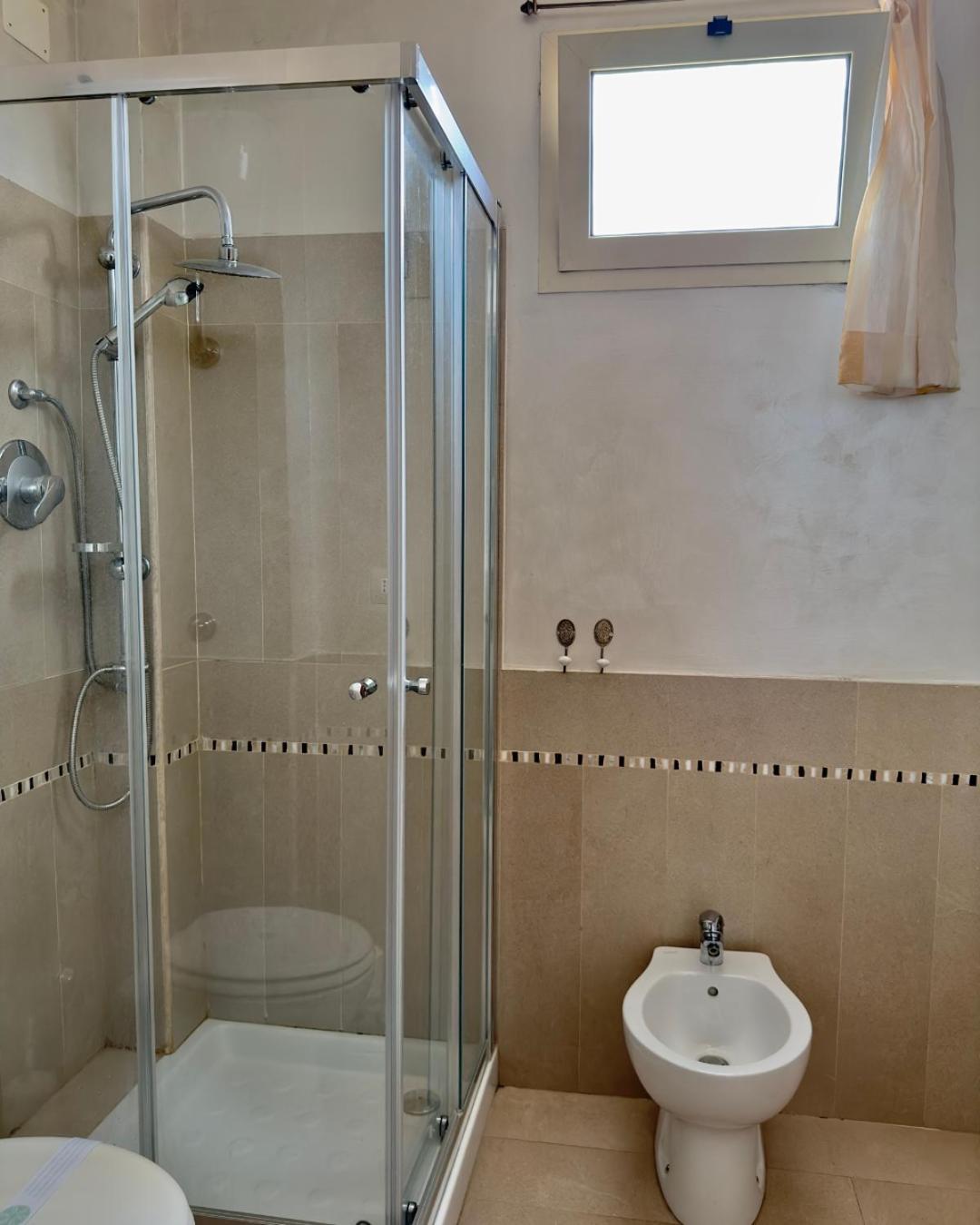 Apartament L'Attico In Centro Terni Zewnętrze zdjęcie